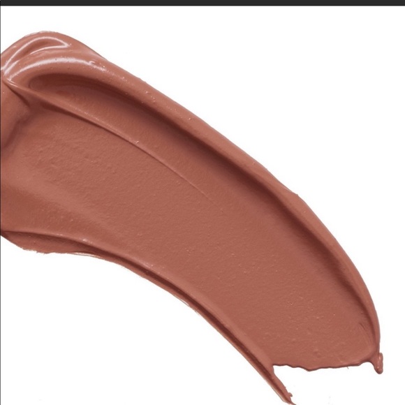 Kylie Cosmetics “Momager” pressed powder palette - Picture 2 of 8